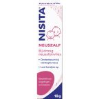 Nisita Baby Neuszalf