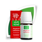 VSM Nisykind 120 Tabletten