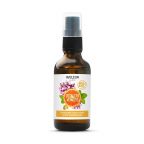 Weleda Zuiverende Room Spray Vitality