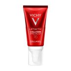 Vichy Liftactiv Collagen Specialist 16 Glow Boosting Gel - 50ml