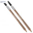 La Roche-Posay Toleriane Wenkbrauw potlood - 2 stuks - Blond Haar