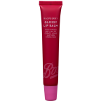 Boots Glossy Lip Balm Cherry 15ml