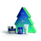 Pier Augé Wonderful Giftset- treatment - masker - kaars