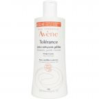 Avène Tolérance Reinigende Lotion 400ml