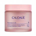 Caudalie Resveratrol-Lift Verstevig Kasjmiercreme 50ml