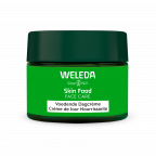 Weleda Skin Food Voedende Dagcrème