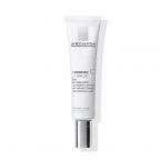 La Roche-Posay Pure Vitamine C UV Dagcrème