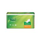 Depend Anatomic Extra 1995 - 20 stuks