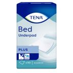 TENA Bed Plus 60x60cm (40 stuks)