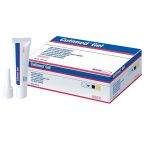Cutimed Gel tube 10x15gr