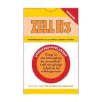 ZELL H3 capsules