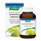 A. Vogel Glucosamine + Alchemilla