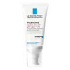 La Roche-Posay Toleriane Rosaliac Dagcrème SPF30