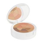 Avène Couvrance Mozaiekpoeder Soleil 
