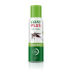 Care Plus Anti-Insect Caridin Aerosol Spray
