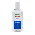 Care Plus Hygiëne Gel 