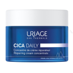 Uriage Cica Daily Cica Daily Geconcentreerde Herstellende Crème 50ml
