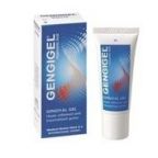 Gengigel Hydrogel tube 20ml