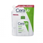CeraVe Hydrating Cleanser Refill 473ml