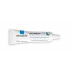 La Roche-Posay Cicaplast Lippenbalsem