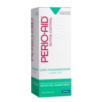 Perio Aid Active Control mondspoeling