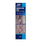 Boots Pharmaceuticals Cracked Heel Balm
