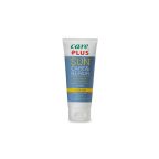 Care Plus Aftersun Lotion