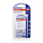 SoreFix Koortslip Duo Patch