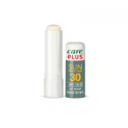Care Plus Sun Protection Lipbalm SPF30