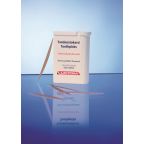 Lactona Tandenstoker Interstick 