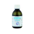 Curasept Chloorhexidine Mondspoelmiddel 0,05%