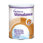 Stimulance multi fibre mix