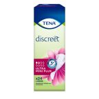 TENA Discreet Ultra - Mini Plus (24 stuks)