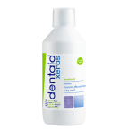 Dentaid Xeros Mondspoelmiddel 500ml