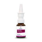 Weleda Gencydo Neusspray