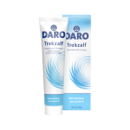 Daro Trekzalf 28gr