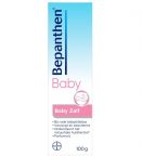 Bepanthen Baby Zalf 100gr