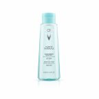 Vichy Pureté Thermale Schuimend Reinigingswater