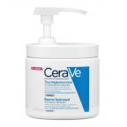 CeraVe Hydraterende Crème 473ml
