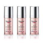 Eucerin Anti-Pigment Serum Duo 3x30ml