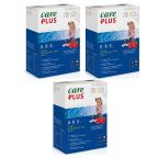 Care Plus ORS Kind Framboos 5,3gr 3x10st