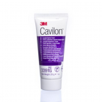 CAVILON DUURZAME BARRIERE- CREME 3391G TB 28G