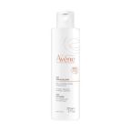 Avène Reinigingsmelk - 200ml