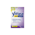 Ymea Dag & Nacht – 64 Capsules