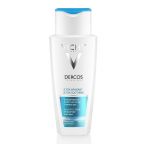 Vichy Dercos Ultra-kalmerende Shampoo droog haar