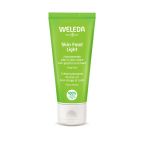 Weleda Skin Food Light Hydraterende Huidcrème 75ml