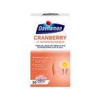 Davitamon Cranberry Capsule