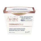 Avène Dermabsolu Verstevigende Dagcrème Refill - 50ml