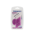 Interprox Plus Ragers Maxi Conical Paars 2.3mm 4st