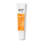 No7 Radiance+ Roll & Glow Eye Cream